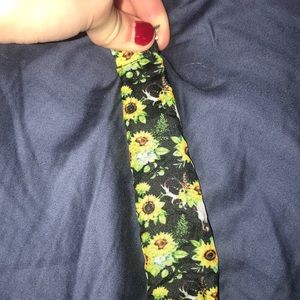 42 mm Apple Watch band